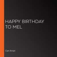 Happy_Birthday_to_Mel
